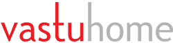 Vastuhome